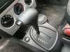 ECOSPORT 2.0 XLT 16V FLEX 4P AUTOMATICO