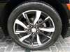 EQUINOX 1.5 16V TURBO GASOLINA PREMIER AWD AUTOMAT