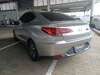 HB20S 1.0 TGDI FLEX DIAMOND PLUS AUTOMATICO