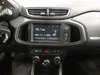 ONIX 1.4 MPFI ACTIV 8V FLEX 4P MANUAL