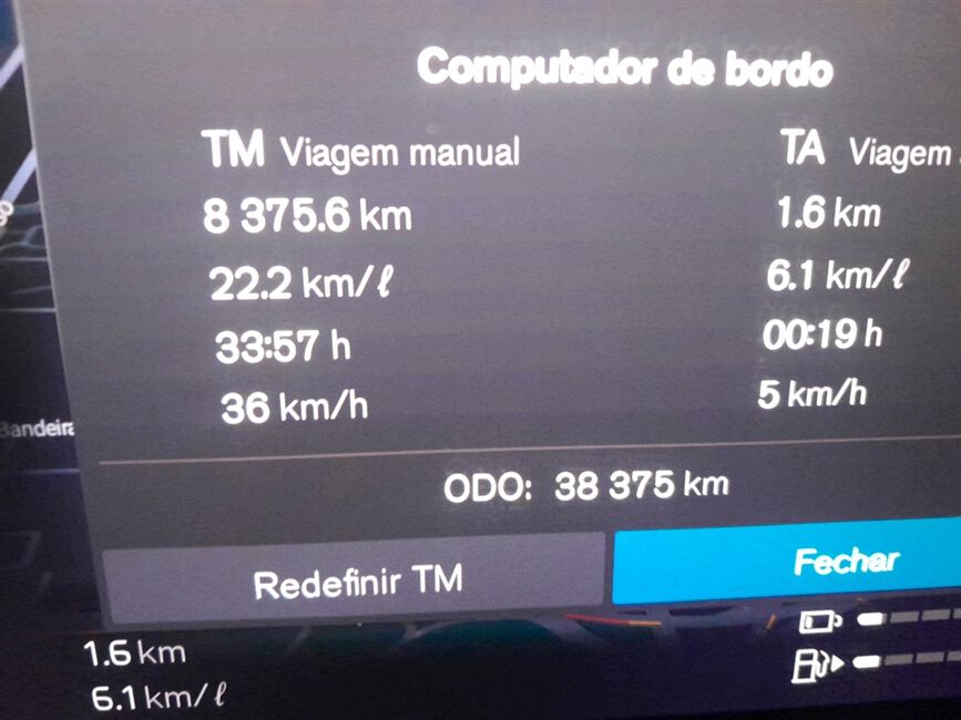 XC90 2.0 T8 ULTIMATE DARK AWD HIBRIDO