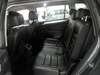 TIGUAN 1.4 250 TSI TOTAL FLEX ALLSPACE COMFORTLINE