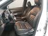 KICKS 1.6 16V FLEXSTART SL 4P XTRONIC
