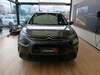 C4 CACTUS 1.6 VTI 120 FLEX FEEL BUSINESS EAT6