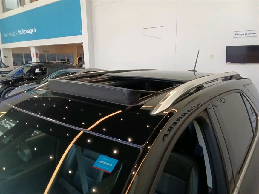 EQUINOX 1.5 16V TURBO GASOLINA PREMIER AWD AUTOMÁT