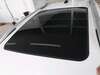 TRACKER 1.2 TURBO FLEX PREMIER AUTOMATICO
