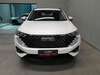 HAVAL H6 1.5 PHEV19 E-TRACTION
