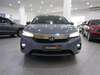 CITY 1.5 I-VTEC FLEX HATCH TOURING CVT