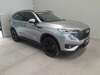 HAVAL H6 1.5 HEV PREMIUM E-TRACTION