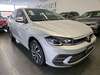 POLO 1.0 170 TSI HIGHLINE AUTOMÁTICO