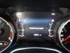 COMPASS 2.0 16V DIESEL LIMITED 4X4 AUTOMATICO