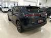 HR-V 1.5 DI I-VTEC FLEX EXL CVT