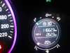 HR-V 1.8 16V FLEX EXL 4P AUTOMATICO