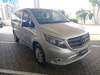 VITO 2.0 16V CGI FLEX TOURER 119 LUXO 7+1 MANUAL