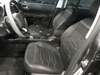 C4 CACTUS 1.6 VTI 120 FLEX FEEL PACK EAT6