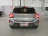 ONIX 1.0 FLEX LT MANUAL