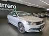 JETTA 2.0 TSI HIGHLINE 211CV GASOLINA 4P TIPTRONIC