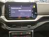 T-CROSS 1.0 200 TSI TOTAL FLEX AUTOMÁTICO