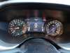 COMPASS 1.3 T270 TURBO FLEX LONGITUDE AT6