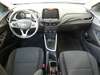 ONIX 1.0 FLEX PLUS LT MANUAL