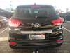 CRETA 1.6 16V FLEX ACTION AUTOMÁTICO