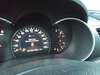 SORENTO 3.5 V6 GASOLINA EX 7L 4WD AUTOMATICO