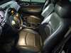 SENTRA 2.0 S 16V FLEXSTART 4P AUTOMATICO