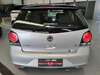 POLO 2.0 MI SPORTLINE 8V FLEX 4P MANUAL