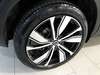 XC40 1.5 T5 RECHARGE R-DESIGN GEARTRONIC