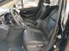 COROLLA 2.0 VVT-IE FLEX XEI DIRECT SHIFT