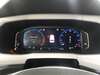 T-CROSS 1.4 250 TSI TOTAL FLEX HIGHLINE AUTOMATICO