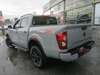 FRONTIER 2.3 16V TURBO DIESEL PRO4X CD 4X4 AUTOMÁT