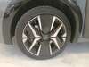 208 1.0 TURBO 200 FLEX GT CVT