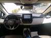 COROLLA 1.8 VVT-I HYBRID PREMIUM FLEX ALTIS CVT