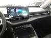 HAVAL 1.5 H6 PHEV PREMIUM AWD E-TRACTION