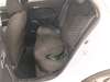HB20 1.6 COMFORT STYLE 16V FLEX 4P AUTOMATICO