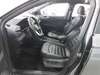 TAOS 1.4 250 TSI TOTAL FLEX HIGHLINE AUTOMÁTICO