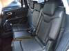 COMMANDER 1.3 T270 TURBO FLEX LIMITED AT6