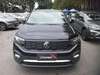 T-CROSS 1.0 200 TSI TOTAL FLEX AUTOMÁTICO