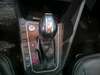 POLO 1.0 200 TSI COMFORTLINE AUTOMATICO