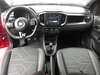 STRADA 1.3 FIREFLY FLEX VOLCANO CD MANUAL