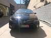 COROLLA 1.8 VVT-I HYBRID PREMIUM FLEX ALTIS CVT