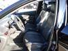 ONIX 1.0 TURBO FLEX RS AUTOMATICO