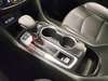 EQUINOX 1.5 16V TURBO GASOLINA PREMIER AWD AUTOMAT