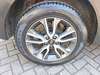 CRETA 1.6 16V FLEX PULSE PLUS AUTOMATICO