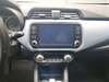 VERSA EXCLUSIVE 1.6 16V FLEX AUTOMATICO