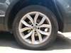 TIGUAN 1.4 250 TSI TOTAL FLEX ALLSPACE COMFORTLINE