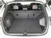 EQUINOX PREMIER 1.5L TURBO
