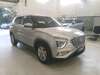 CRETA 1.0 TGDI FLEX COMFORT PLUS AUTOMÁTICO