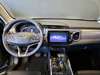 TIGGO 5X 1.5 VVT TURBO IFLEX TXS DCT